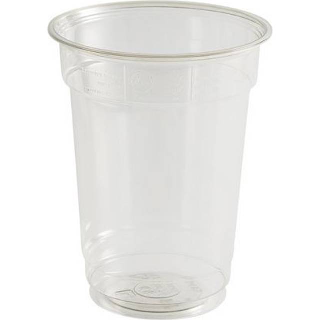 Plastkrus