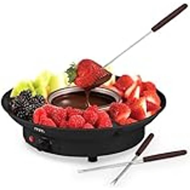 Fonduekjele