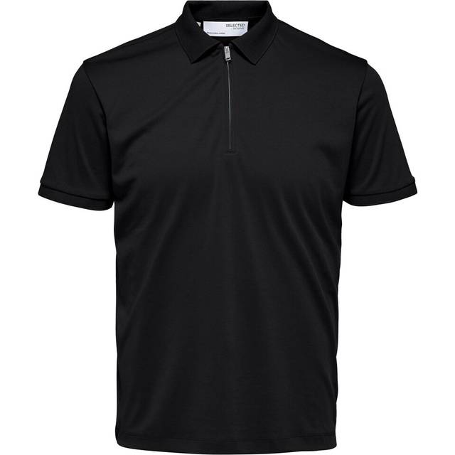 Poloskjorte