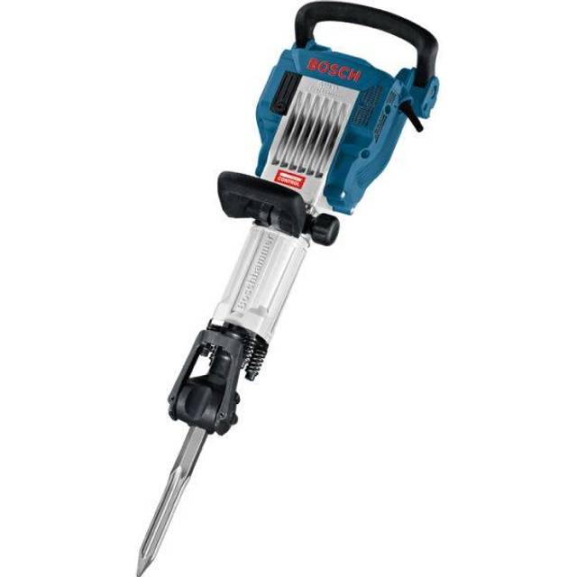 Meiselhammer