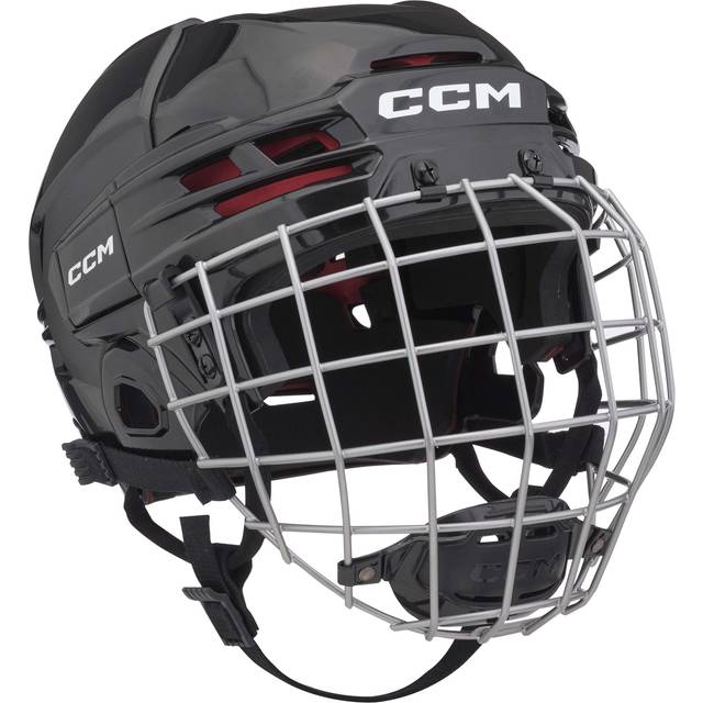 Hockeygitter / hockey cage