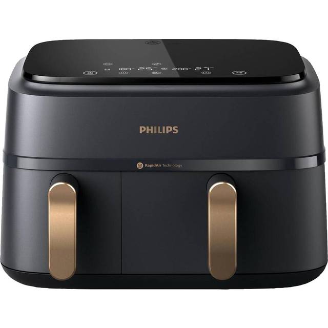 Airfryer