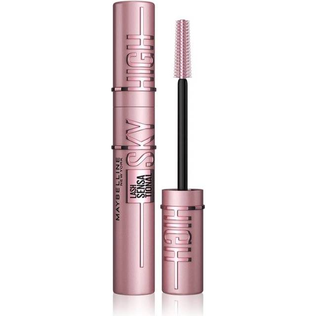 Mascara