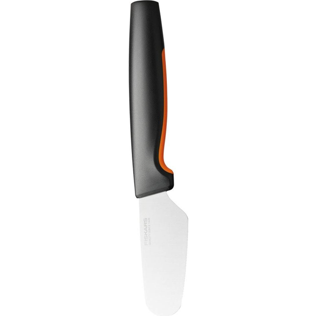 Smørkniv