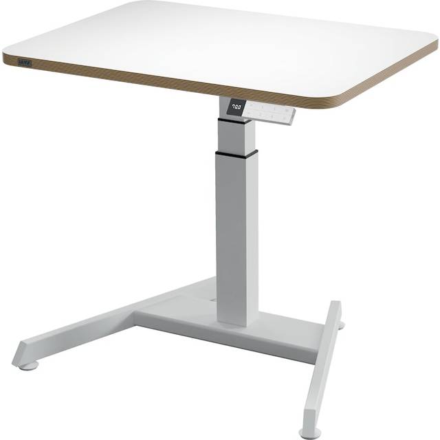 Skrivebord