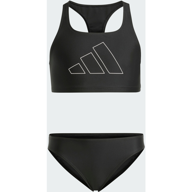 Bikini for barn
