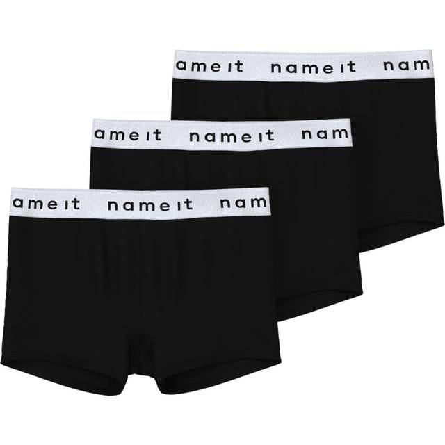 Boksershorts for barn