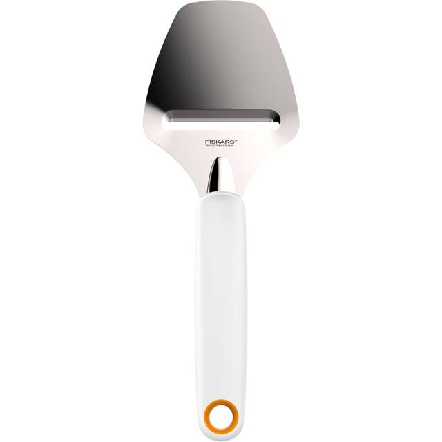 Ostehøvel