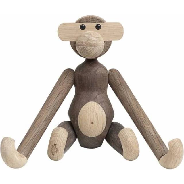 Pyntefigur