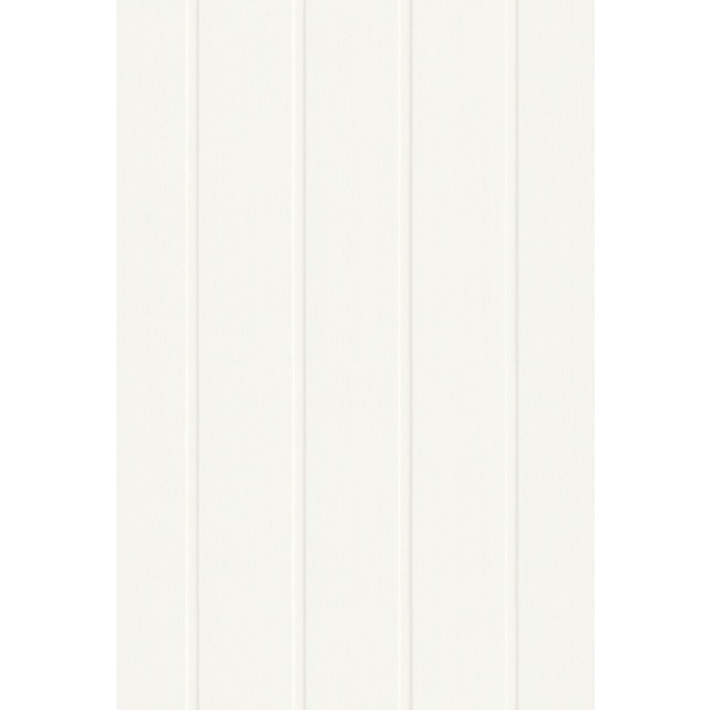 MDF-plate
