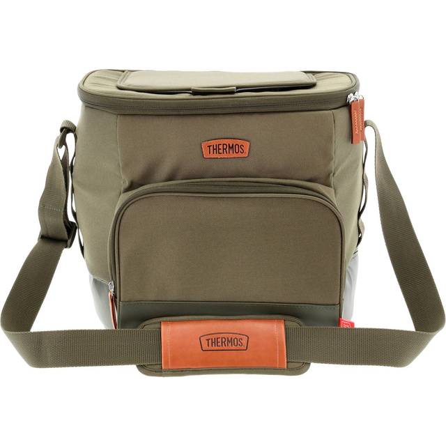 Kjølebag