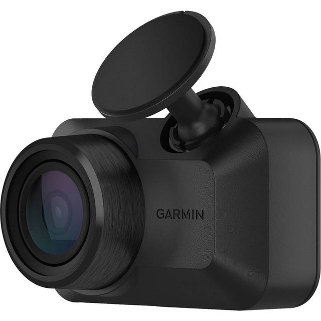 Bilkamera / dash cam