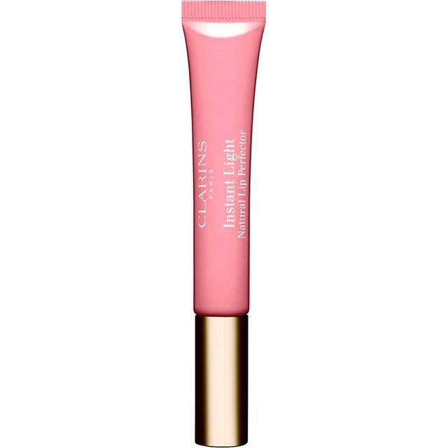Lipgloss