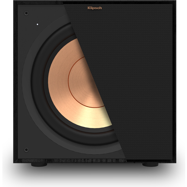 Subwoofer / basshøyttaler