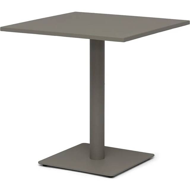Kafebord