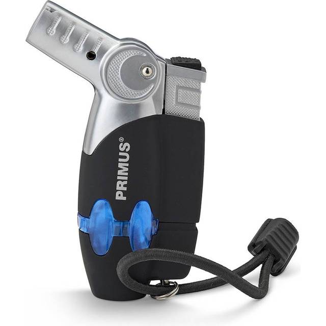 Lighter