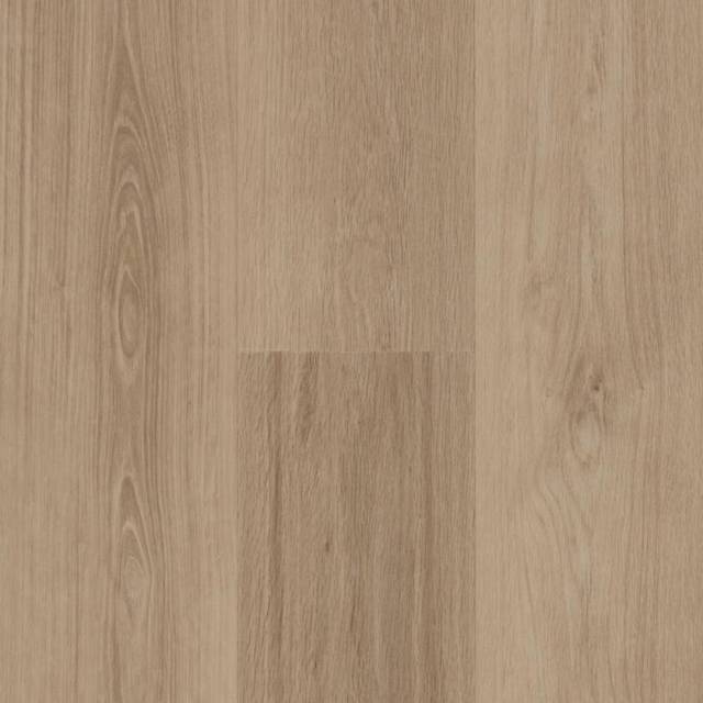 Vinylgulv