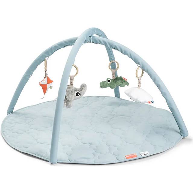 Babygym