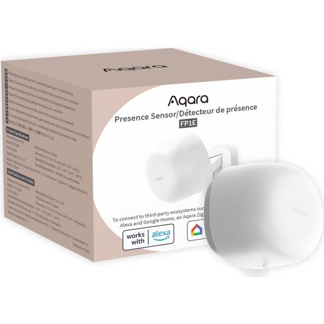 Sensor