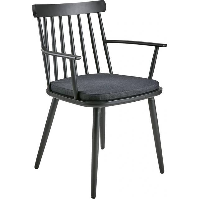 Pinnestol