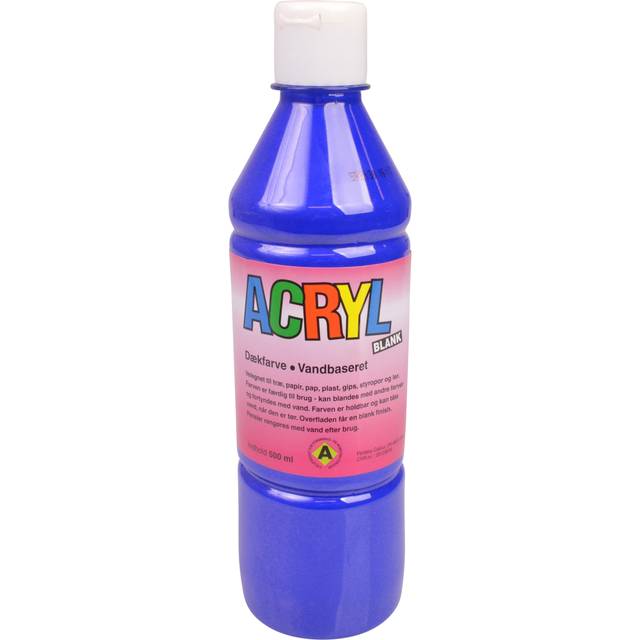 Hobbymaling