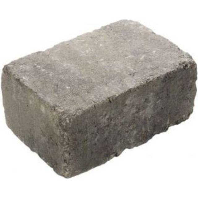 Gulvplate / Herregårdstein