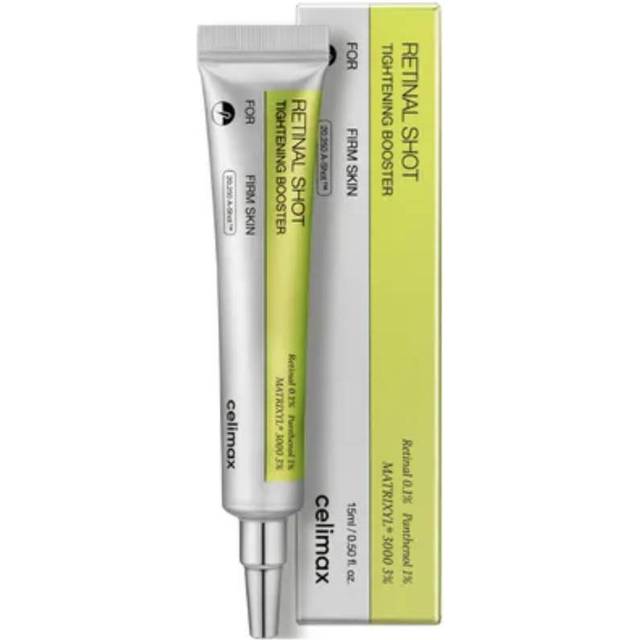 Serum