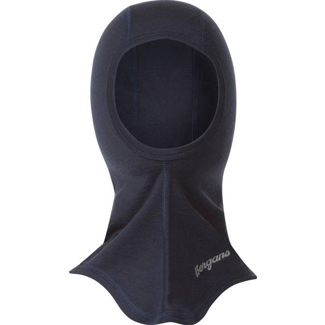 Balaklava for barn