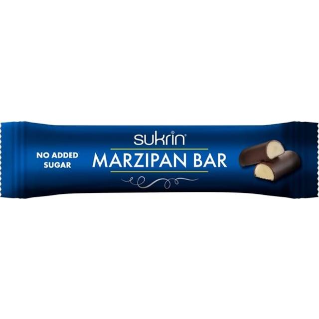 Marsipan
