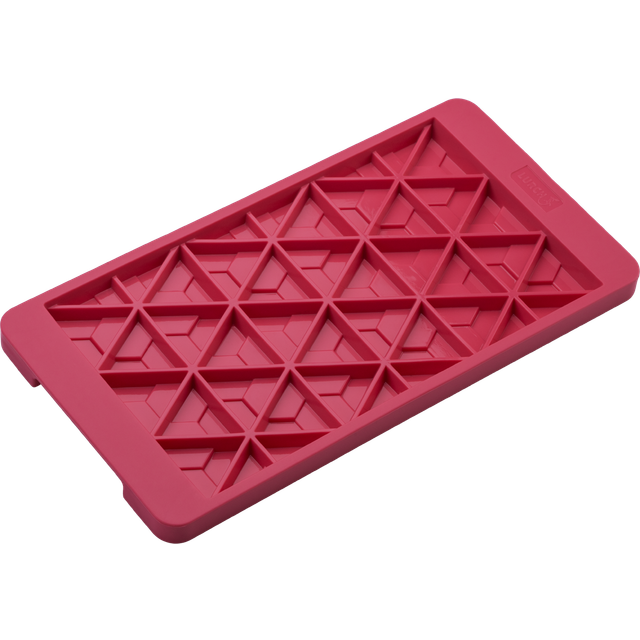 Pyramideform