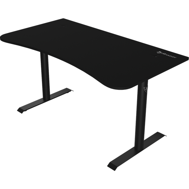 Gamerbord