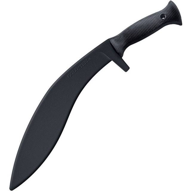 Kukri