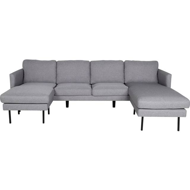U-sofa
