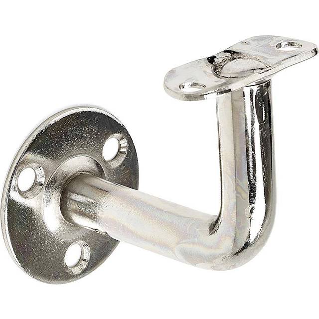Gelenderholder