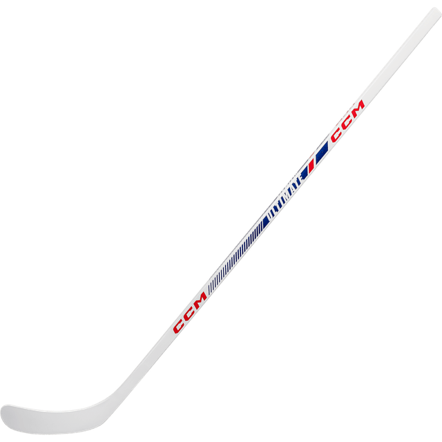 Ishockeykølle for junior / barn