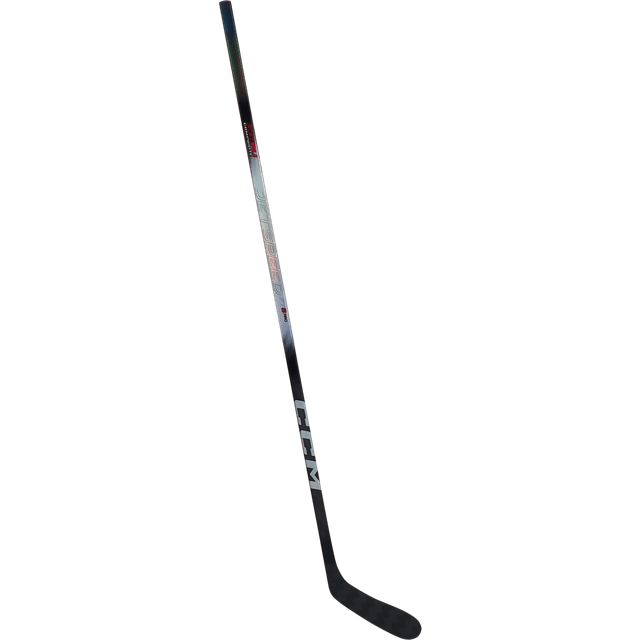 Ishockeykølle / karbonfiberkølle for voksen