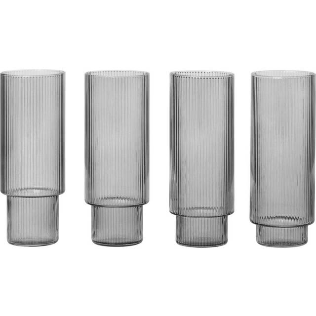 Drinkglass