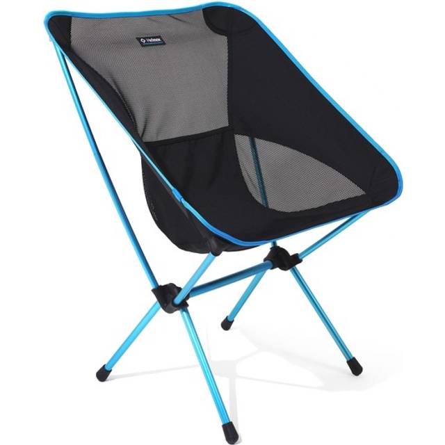Campingstol