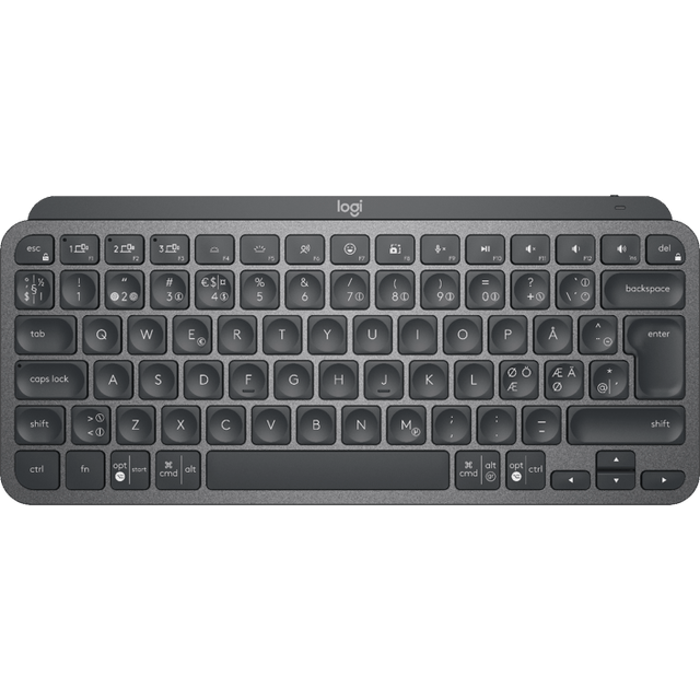 Tastatur