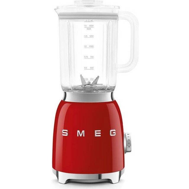 Blender