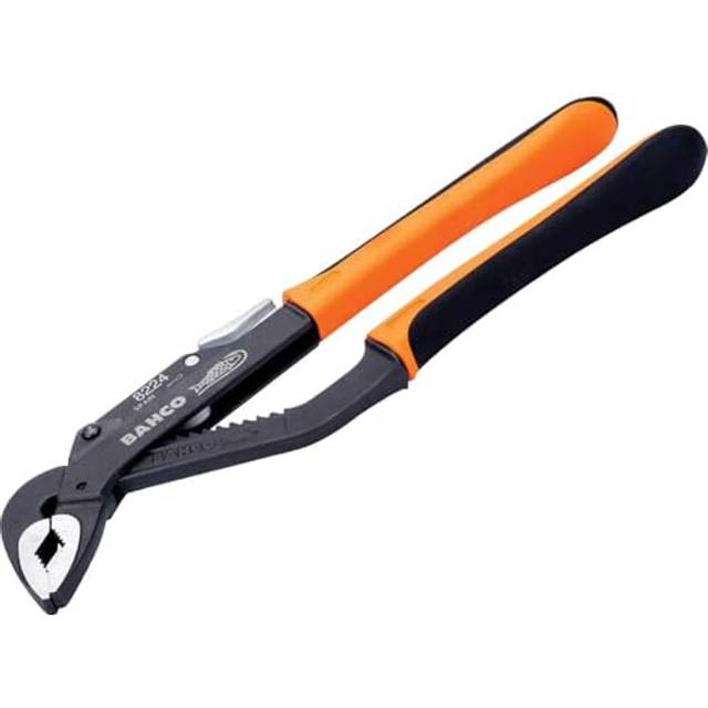 Polygrip