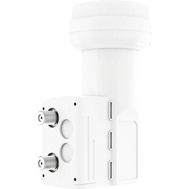 Lnb/satellitthode / LNB