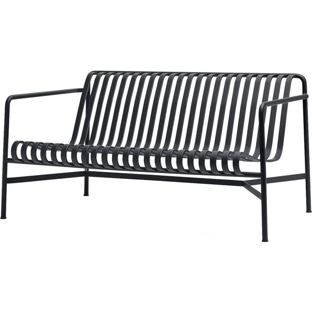 Hagesofa