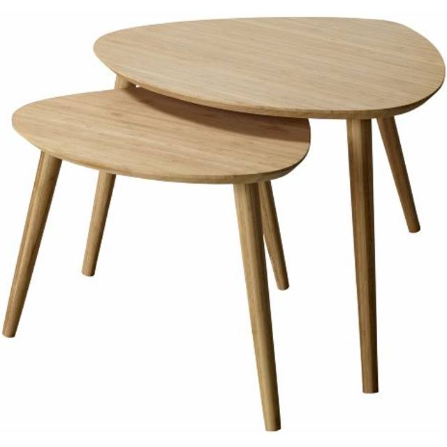 Settbord