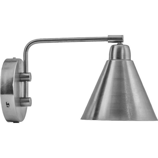 Vegglampe