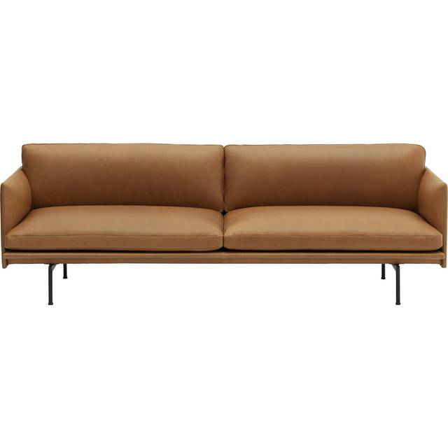 Sofa 3-seter