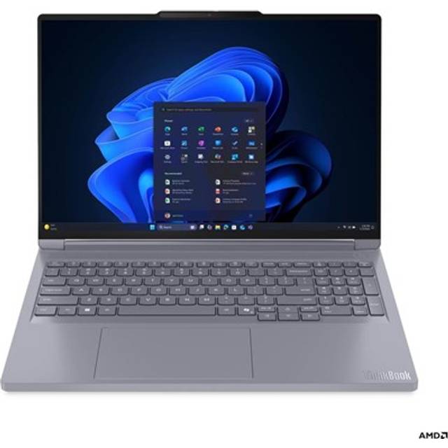 Laptop pc / bærbar pc