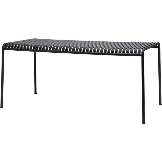Hagebord