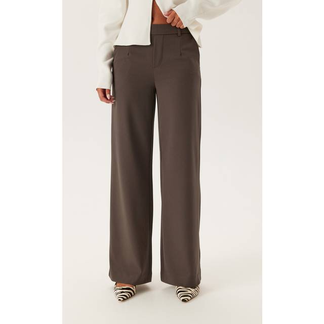 Chinos - dame