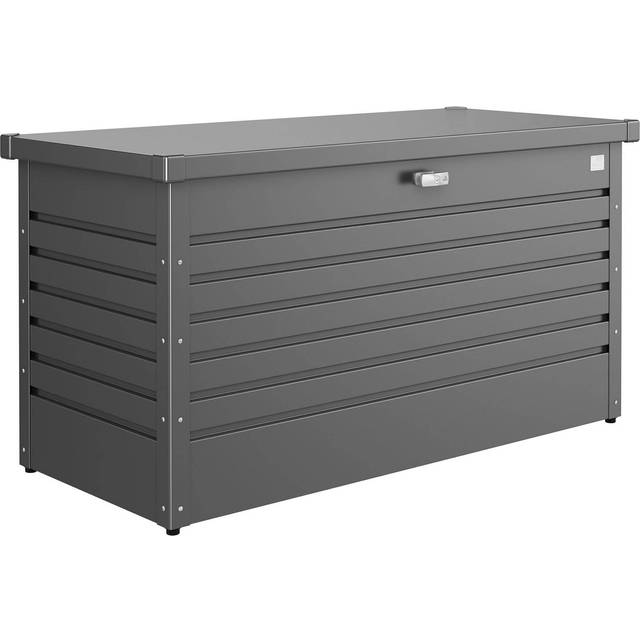 Putekasse